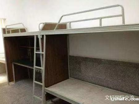 1641869253650858.jpeg WechatIMG123.jpeg