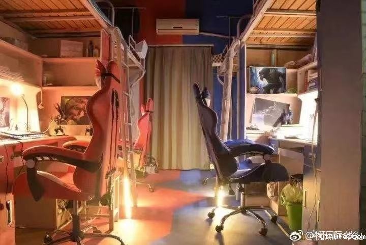 1641869297109791.jpeg WechatIMG126.jpeg