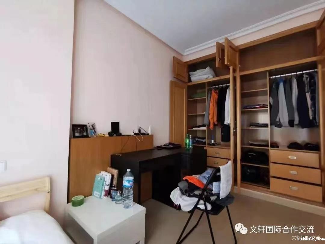 1641869354376231.jpeg WechatIMG129.jpeg