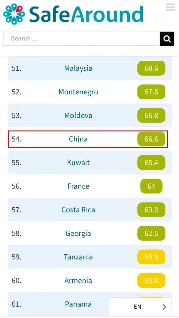 1642129672370468.jpeg WechatIMG209.jpeg