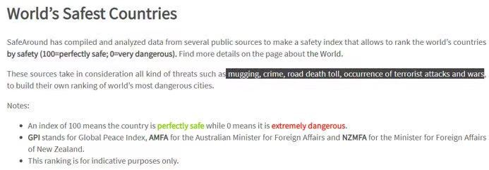 1642129685843846.jpeg WechatIMG210.jpeg