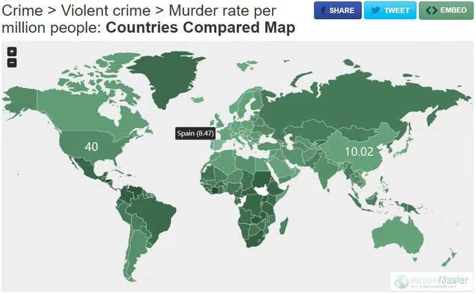 1642129697625153.jpeg WechatIMG211.jpeg