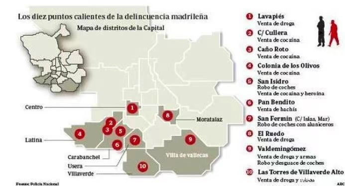 1642129718299616.jpeg WechatIMG212.jpeg