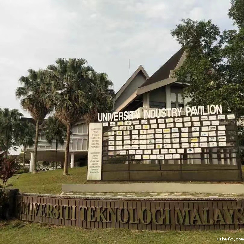 1644463566764414.jpeg WechatIMG233.jpeg