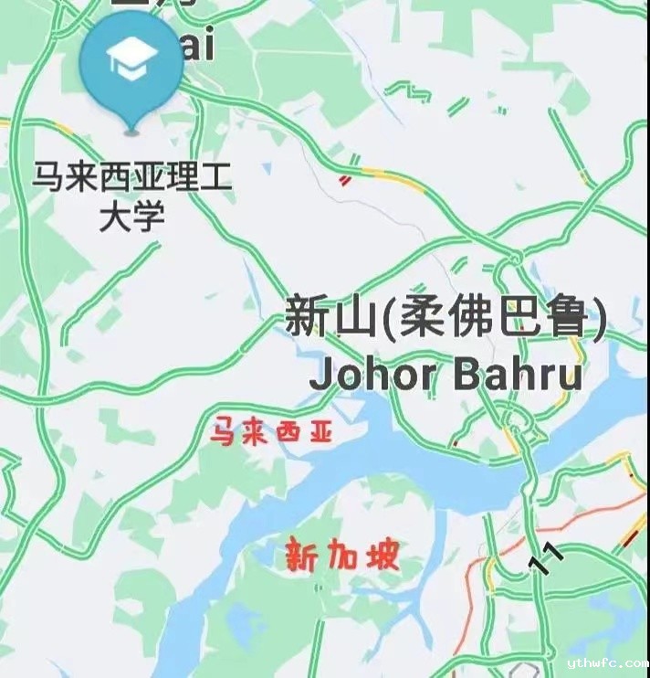 1644463618397364.jpeg WechatIMG234.jpeg