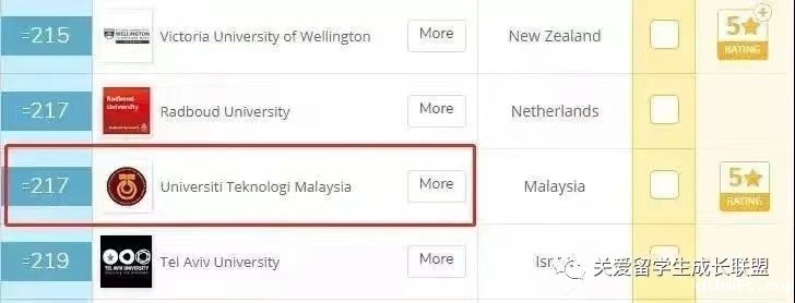 1644463695891387.jpeg WechatIMG236.jpeg