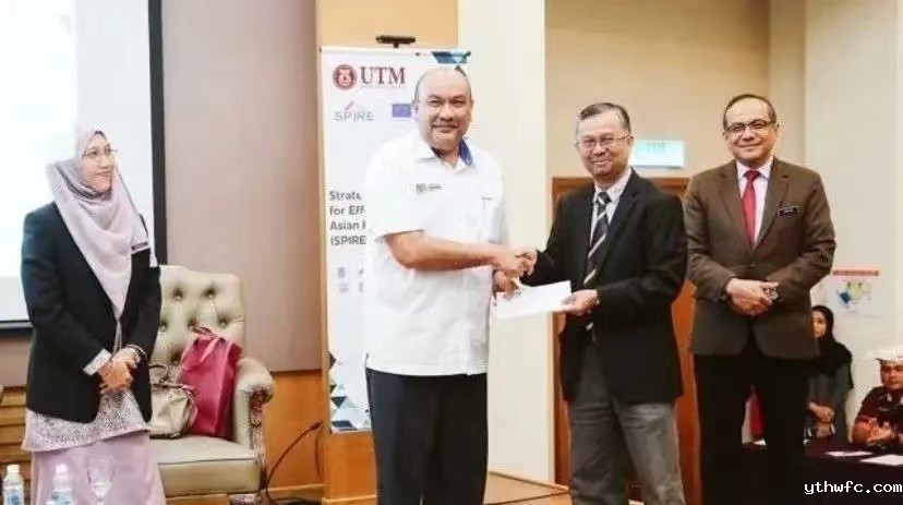 1644463785186137.jpeg WechatIMG238.jpeg