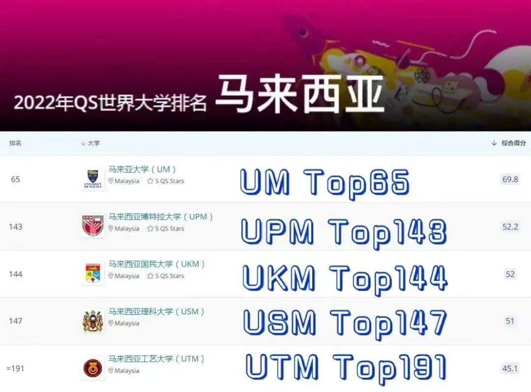 1644463825382196.jpeg WechatIMG239.jpeg