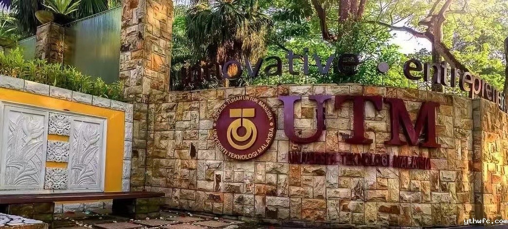 1644463942295921.jpeg WechatIMG241.jpeg