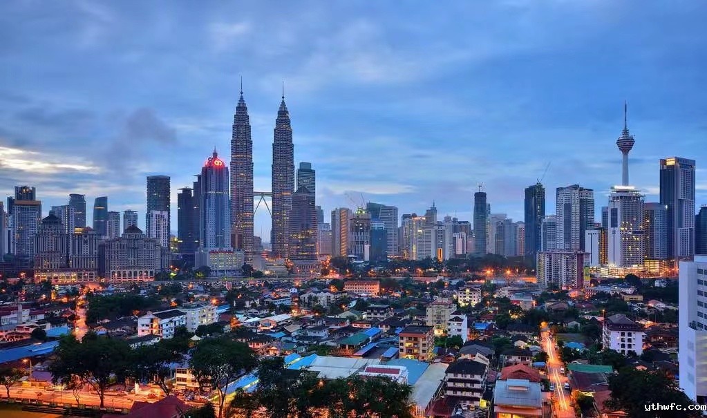 1644463984940813.jpeg WechatIMG242.jpeg