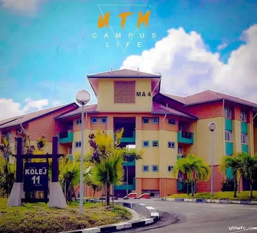 1644464041833512.jpeg WechatIMG243.jpeg