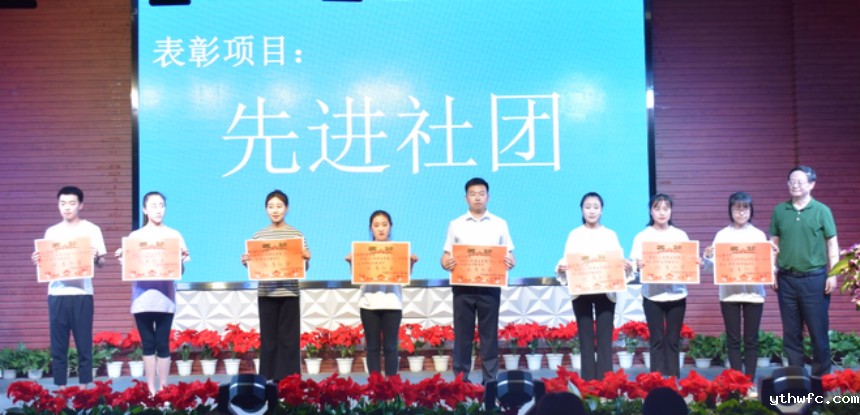 1525687430248877.jpg QQtupian20180507173623.jpg
