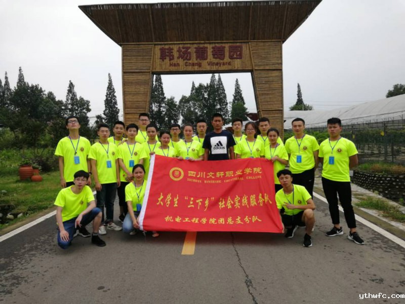 1542013114761182.jpg 图片5_meitu_3.jpg