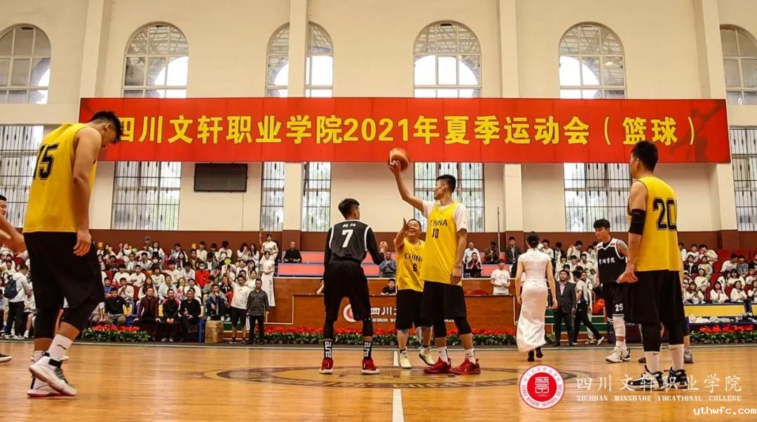 1619318825730681.png 图片2.png
