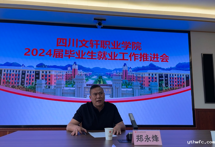 1713922204452313.png b30bed7e5c41922a29dc56dd290edd4.png