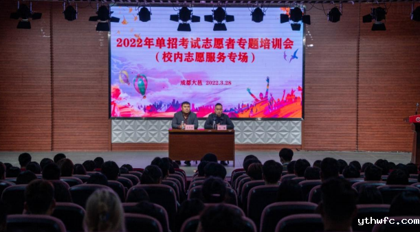 1652888038822924.png QQ截图20220518233221.png