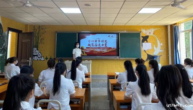 微信图片_20220624115650.jpg